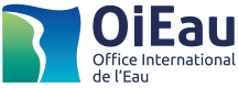 Site AM-Cadastre
