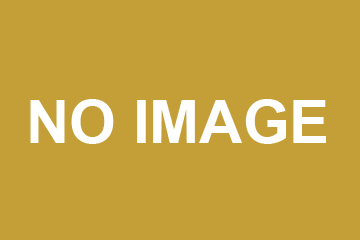 Document: [INBO]