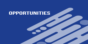 Call - National Communication Expert (Ukraine)– EU4Green Recovery East 