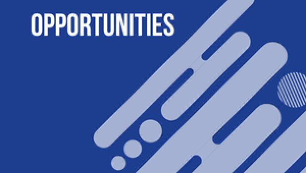 Tender - Updating the draft RBMP for the Northern RBMP of Armenia (EU4GRE)