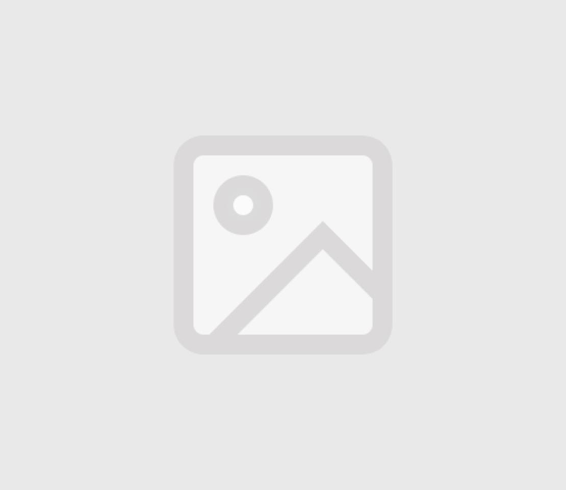 Call for Expression of Interest: Stakeholder Mapping of the Circular Economy Ecosystem in Armenia, Moldova, and Ukraine (EU4GRE)