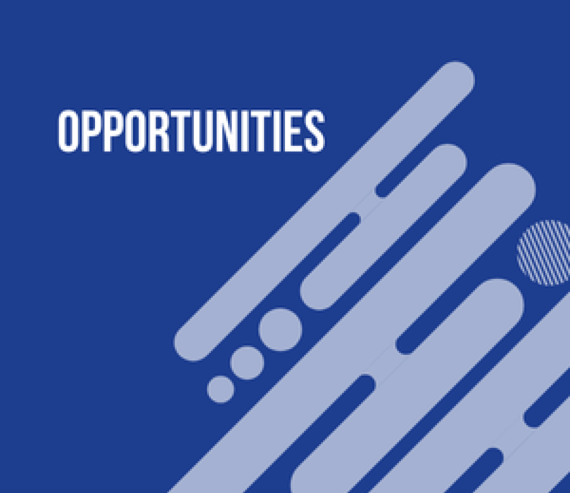 Call - National Communication Expert (Moldova)– EU4Green Recovery East