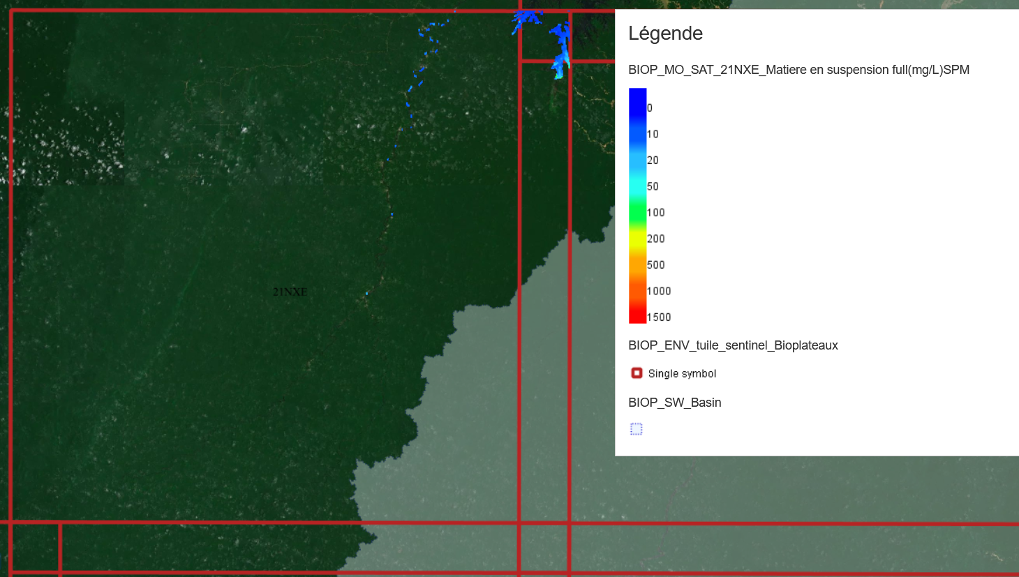 21nxe_spm_full.png