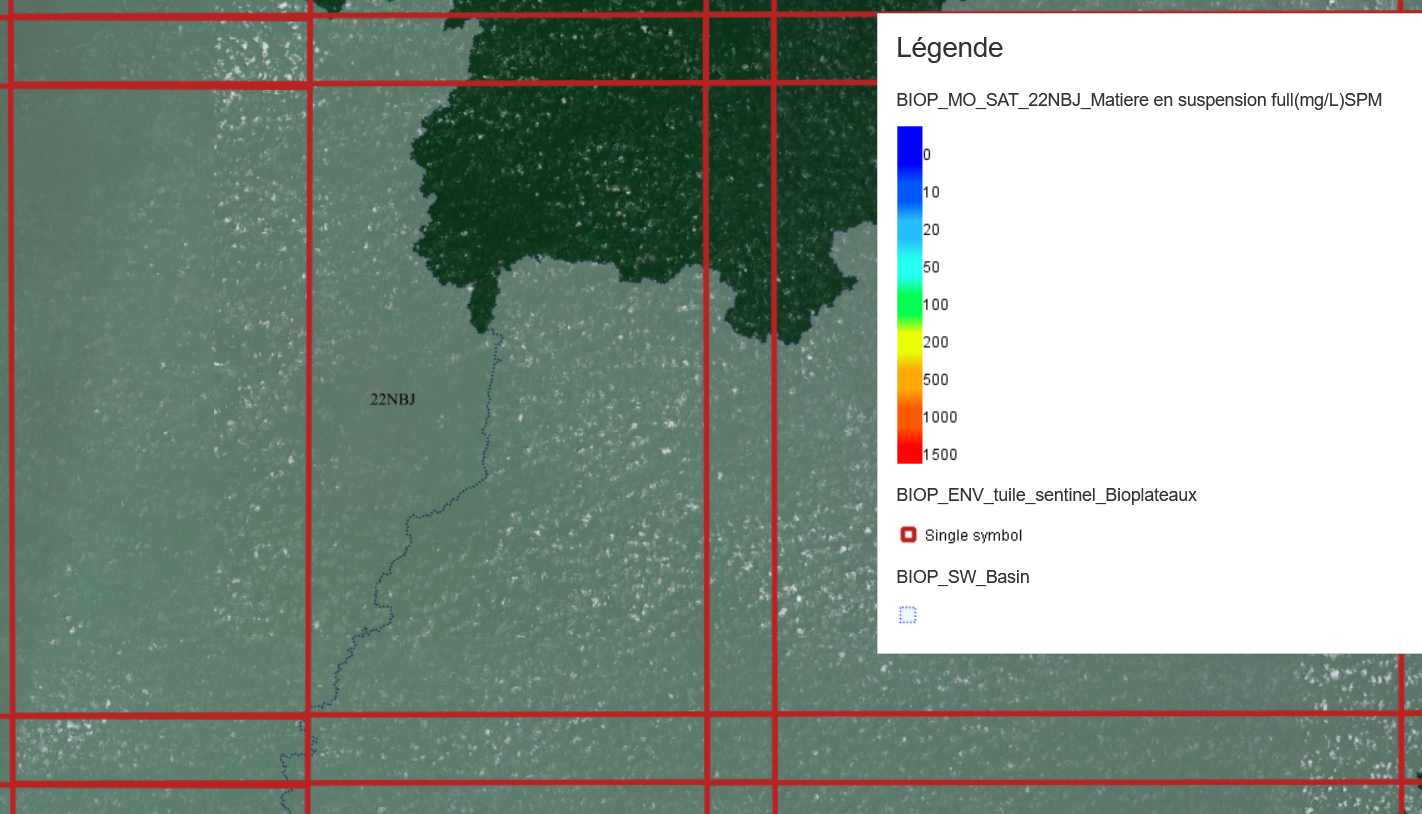 22nbj_spm_full.png