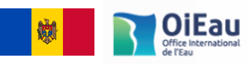 moldova_logo.png