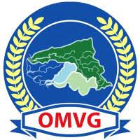 OMVG